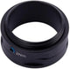 Ergotec Stem Barracuda I 31.8 90 Negro
