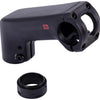 Ergotec stuurpen barracuda ahead stem barracuda ahead 31,8mm 110mm