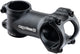 Ergotec Voice Shark 70mm nero