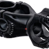 Ergotec Voice Sewll Re 35 mm 80 mm Lev.6