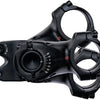 Ergotec Voice Sewll Re 35 mm 80 mm Lev.6