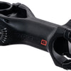 Ergotec vorbau swell re stem sewll re 35mm 120mm lev.6