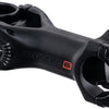 Ergotec potencia hinchable potencia derecha sewll derecha 35mm 120mm lev.6