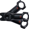 Ergotec potencia hinchable potencia derecha sewll derecha 35mm 120mm lev.6
