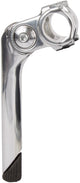 Ergotec Voice Octopus 2 Tube 60 180mm SIL.