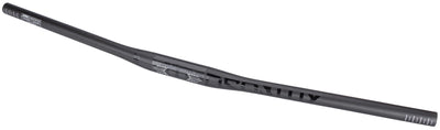 Truvativ Handlebar Atmos Carbon