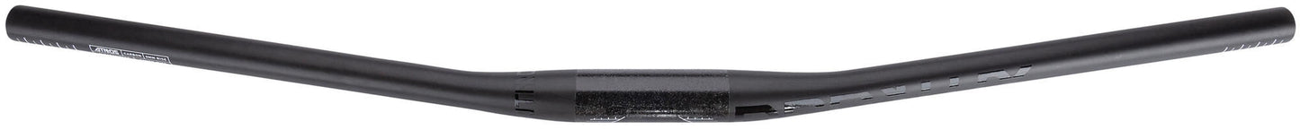 Truvativ Handlebar Atmos Carbon
