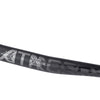 Trestvativ Handlebar Atmos 7K nero 10mm
