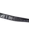Truvativ stuur atmos 7k handlebar atmos 7k black 10mm