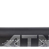 Trestvativ Handlebar Atmos 7K nero 10mm