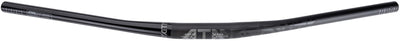 Trestvativ Handlebar Atmos 7K nero 10mm