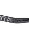 Truvativ stuur atmos 7k handlebar atmos 7k black 20mm