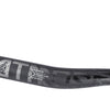 Truvativ lenker atmos 7k handlebar atmos 7k black 20mm