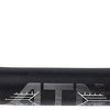 Truvativ lenker atmos 7k handlebar atmos 7k black 20mm