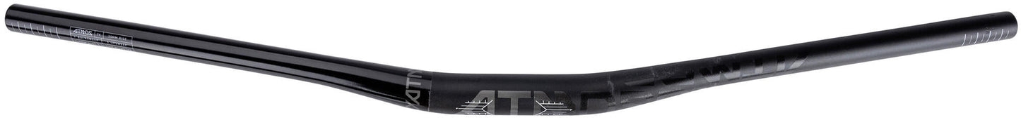 Truvativ lenker atmos 7k handlebar atmos 7k black 20mm