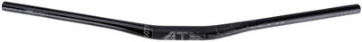 Truvativ lenker atmos 7k handlebar atmos 7k black 20mm