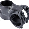 Truvativ Voice Atmos 7K 40mm