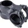 Truvativ Voice Atmos 7k 40 mm
