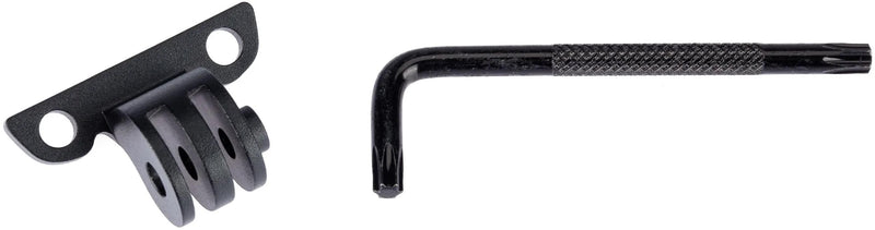Truvativ stuurpen atmos 7k stem atmos 7k 60mm