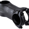 Truvativ Voice Atmos 7K 70mm