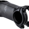 Truvativ stuurpen atmos 7k stem atmos 7k 80mm