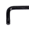 Truvativ stuurpen atmos 7k stem atmos 7k 80mm