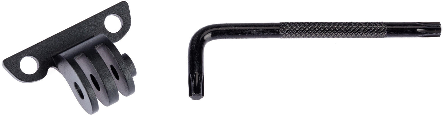 Truvativ stuurpen atmos 7k stem atmos 7k 90mm