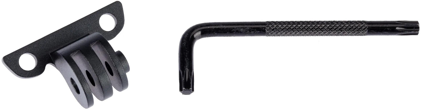 Truvativ stuurpen atmos 7k stem atmos 7k 90mm