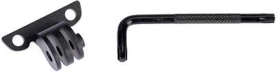Truvativ stuurpen atmos 7k stem atmos 7k 90mm