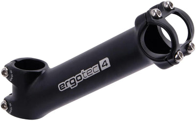 Ergotec Voice High Crab 2 31.8x165mm