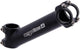 Ergotec Voice High Crab 2 31.8x165mm