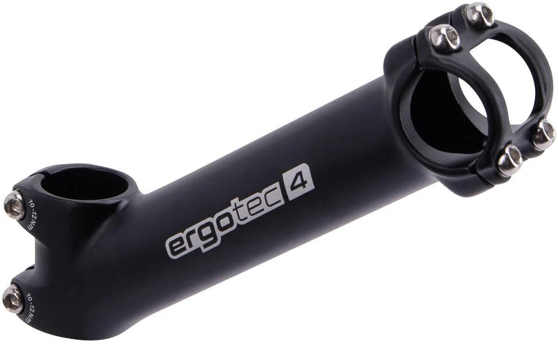 Ergotec Voice High Crab 2 31.8x165mm