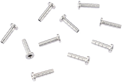 Contec Frentle Connection Disc Disc Stop Shimano