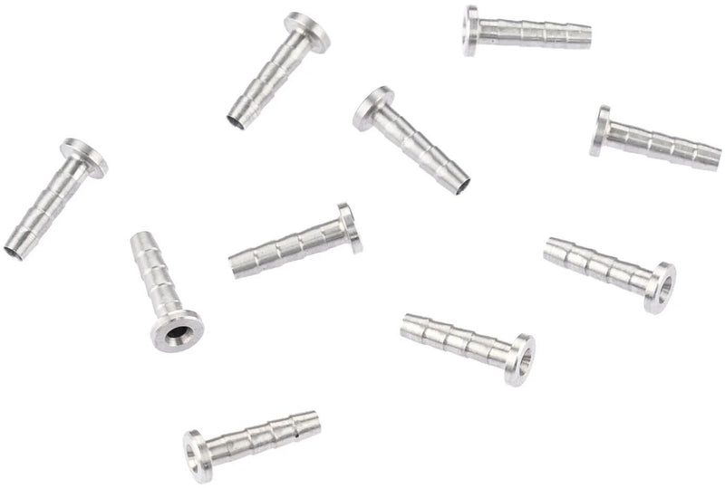 Contec aansluiting leiding disc stop shimano ct pin disc stop shimano sm-bh90 set a 10