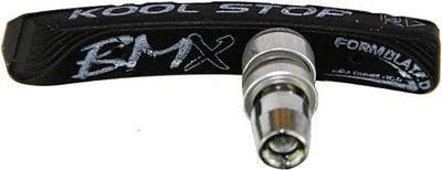 Cavolo-stop br.shoe cavolo stop bmx pr. nero