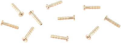Contec Frentle Connection Disc Disc Stop Shimano