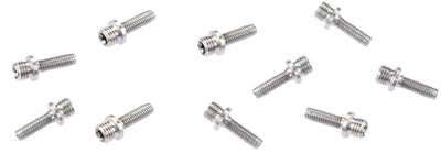 Contec ct pin disco stop avid sram 10pcs.