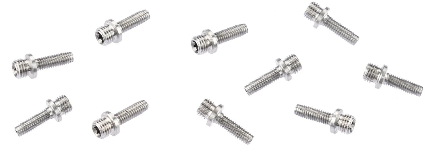 Contec CT Pin Disco Stop Avid Sram 10pcs.