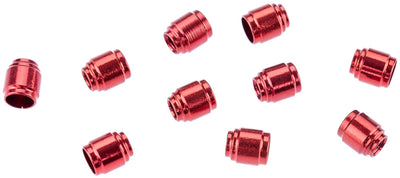 Conexión de la manguera de freno de Contec Disc Stop Avid Sram