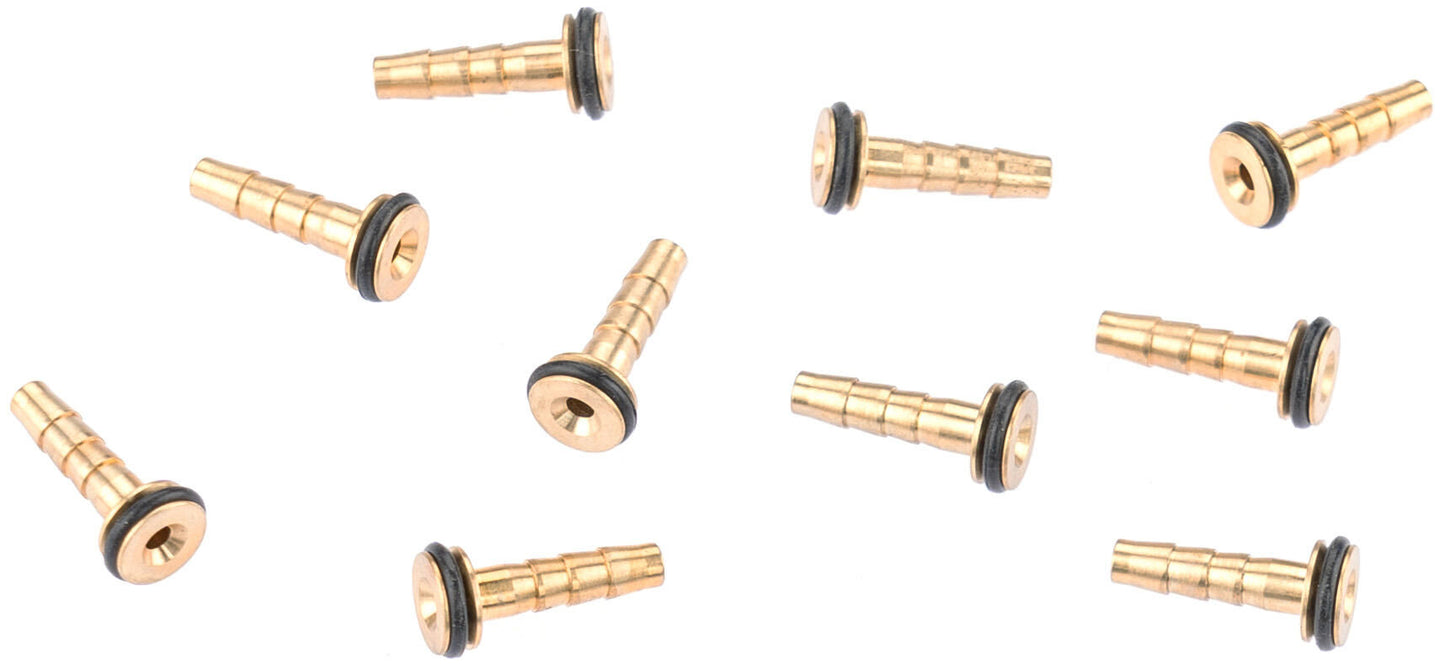 Contec leitungsanschluss disc stop tektro ct pin disc stop tektro 10 psc.