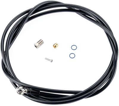 Contec Disc Brake Tipe Tipe Disc Stop Shimano Complete