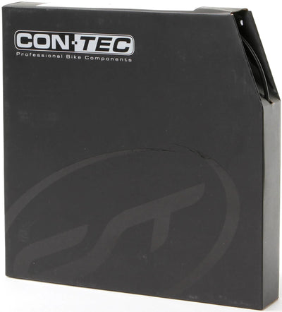 Manguera de parada de tubería de freno contec