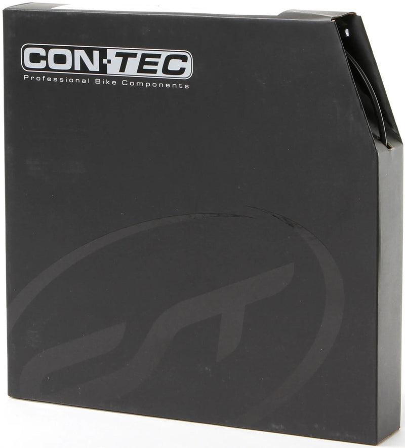 Contec remslang disc stop hose ct brake line disc stop hose 5,35 2,5mm 20m