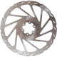 SRAM Rotor Avid G2 è 180 mm