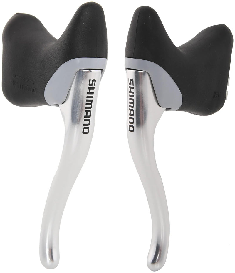Shimano Hand Brake Set set sora blr400pla