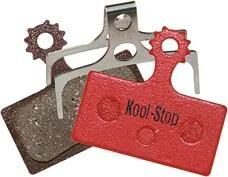 Choot Stop REMBBL DISC SHIMANO XTR M9000 M985 XT M8000 M785