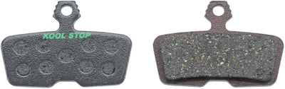 Disco Kool-Stop Br.Pad Kool st. D-294E E-E-Bike