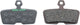 Kool-stop disco br.pad kool st. D-294E E-Bike
