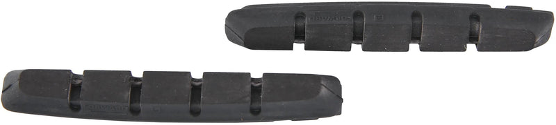 Shimano remads M70R2