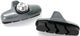Scarpa freno shimano